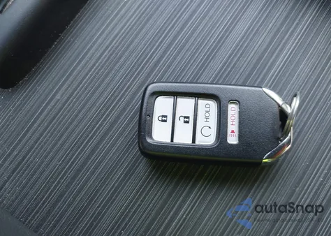 2021 Honda Ridgeline Rtl-E из США, поврежденный, VIN 5FPYK3F7XMB018958